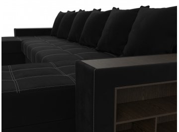 Диван Дубай