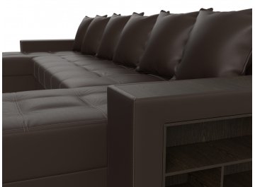 Диван Дубай