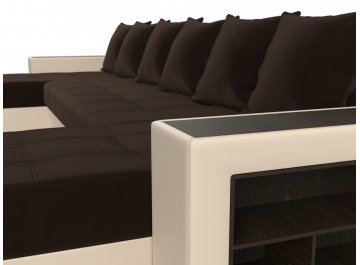 Диван Дубай