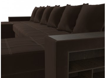 Диван Дубай