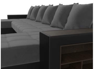 Диван Дубай