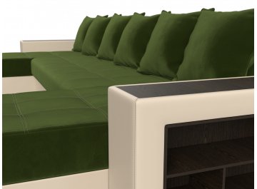 Диван Дубай