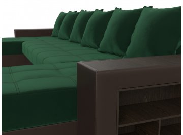 Диван Дубай