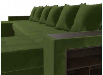 Диван Дубай