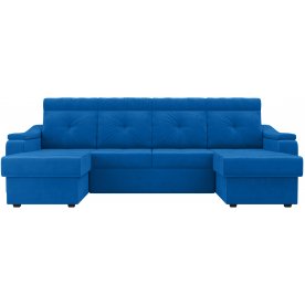 Диван Джастин