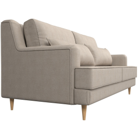 Диван Джерси