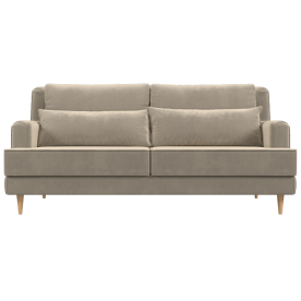 Диван Джерси