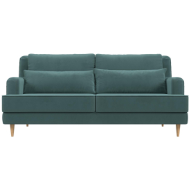 Диван Джерси