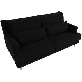 Диван Джерси