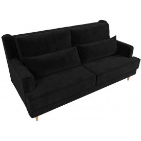 Диван Джерси