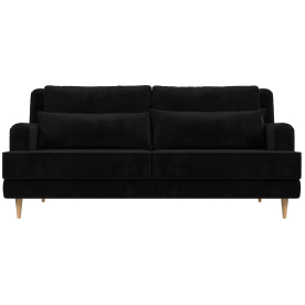 Диван Джерси