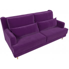 Диван Джерси