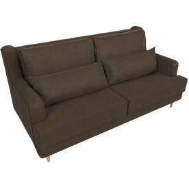 Диван Джерси