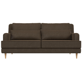 Диван Джерси