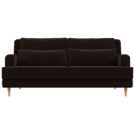 Диван Джерси