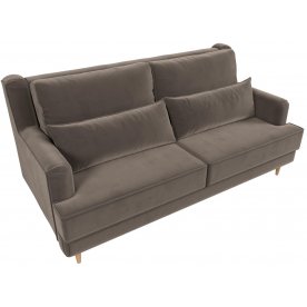 Диван Джерси