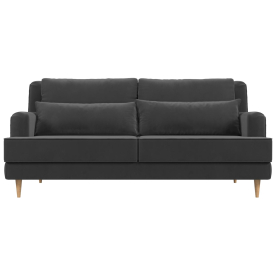 Диван Джерси