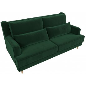 Диван Джерси