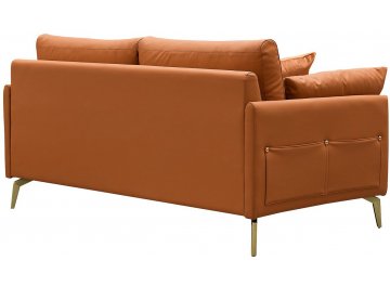 Диван Элеви