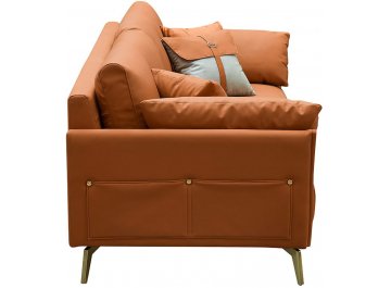 Диван Элеви