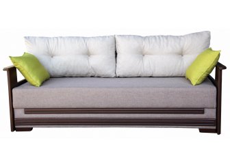 Диван Евро Модерн-1