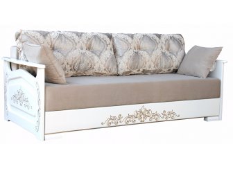 Диван Евро Модерн-2