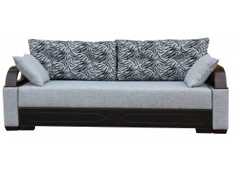 Диван Евро Модерн-3