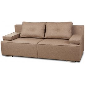 Диван Актеон