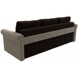 Диван Европа