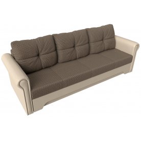 Диван Европа