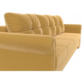 Диван Европа