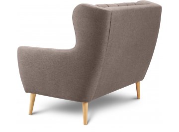 Диван Фиджи