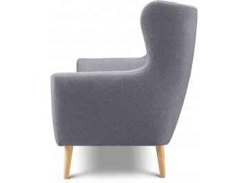 Диван Фиджи