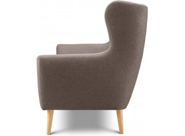 Диван Фиджи