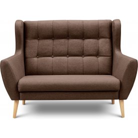 Диван Фиджи