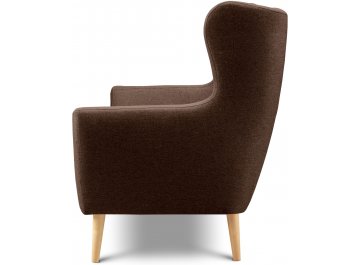 Диван Фиджи