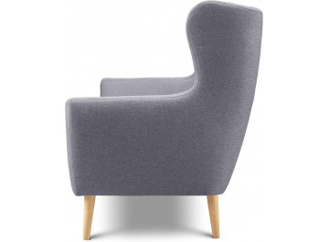 Диван Фиджи