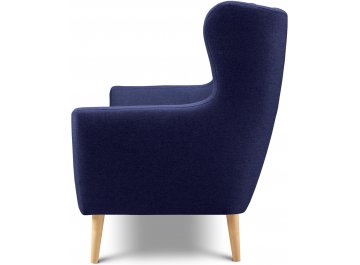 Диван Фиджи