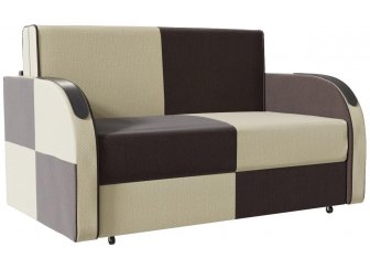 Диван Фишер