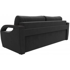 Диван Форсайт