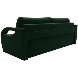 Диван Форсайт