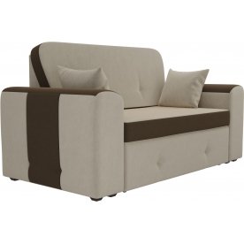 Диван Форте