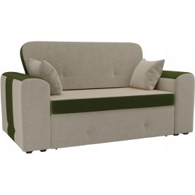 Диван Форте