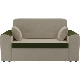 Диван Форте