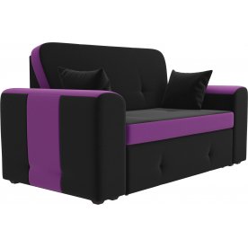 Диван Форте