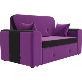 Диван Форте