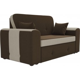 Диван Форте