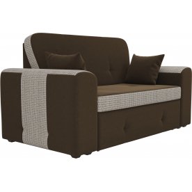 Диван Форте