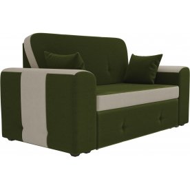 Диван Форте