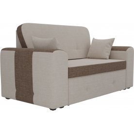 Диван Форте